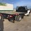 2015-gmc-sierra-3500hd-image-4