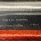 norinco-sporter-7.62x39mm-rifle-image-10