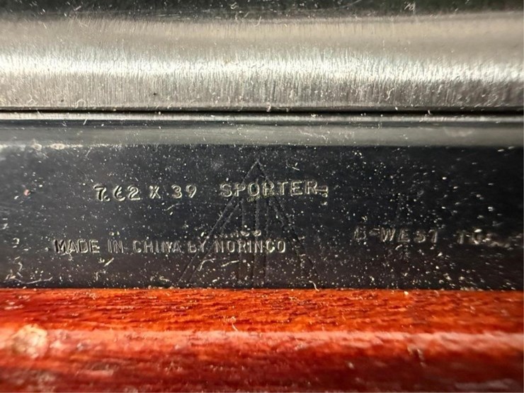 norinco-sporter-7.62x39mm-rifle-image-10