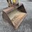 kobelco-140sr-excavator-image-15