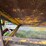 #4013-•-farm-king-gravity-box-image-12