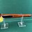 ruger-m77-25-06-rem-rifle-image-9