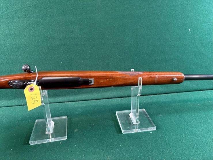 ruger-m77-25-06-rem-rifle-image-9