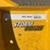 fisher-snow-guard-xrs-blade-image-8