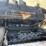 2017-bobcat-t630-image-12