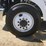2023-peterbilt-337-image-19