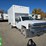 2017-chevrolet-silverado-3500hd-image-2