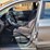 2020-nissan-rogue-image-10