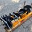 future-skid-steer-loader-auger-w/-two-rods-image-3