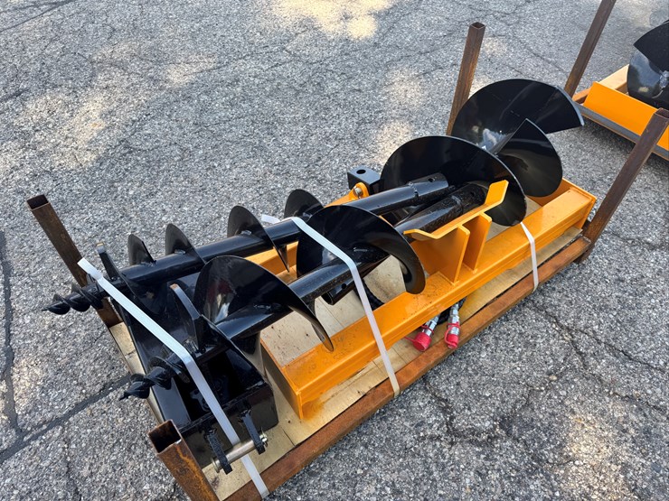 future-skid-steer-loader-auger-w/-two-rods-image-3