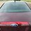 2012-ford-fusion-se-image-44