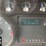2012-ford-f350-image-26