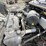 2005-ford-f650-image-33