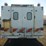 2005-ford-f450-image-8