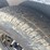 #3639-•-2027-unused-big-tex-22'-equipment-trailer-image-29