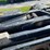 2008-ford-f750-image-23