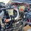 2019-chevrolet-silverado-5500hd-image-7