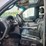 2007-ford-f150-xlt-image-16