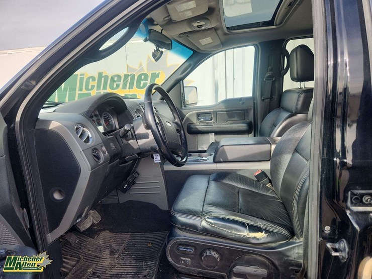 2007-ford-f150-xlt-image-16