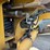 deere-672d-image-82