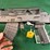 kalashnikov-mdl.kr103-7.62x39mm-rifle-image-16