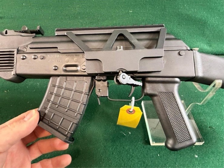 kalashnikov-mdl.kr103-7.62x39mm-rifle-image-16