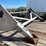 #616-•-1997-wilson-trailer-(has-wi-title)-(hartford,-wi)-image-22