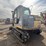 kobelco-sk80cs-1e-image-4