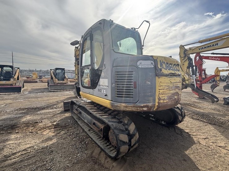 kobelco-sk80cs-1e-image-4