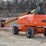 2013-jlg-800s-image-2