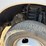 2019-ford-f450-image-16