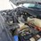 2017-ford-f550-image-25