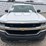 2018-chevrolet-silverado-1500-image-28