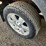 2007-ford-f150-xlt-image-25