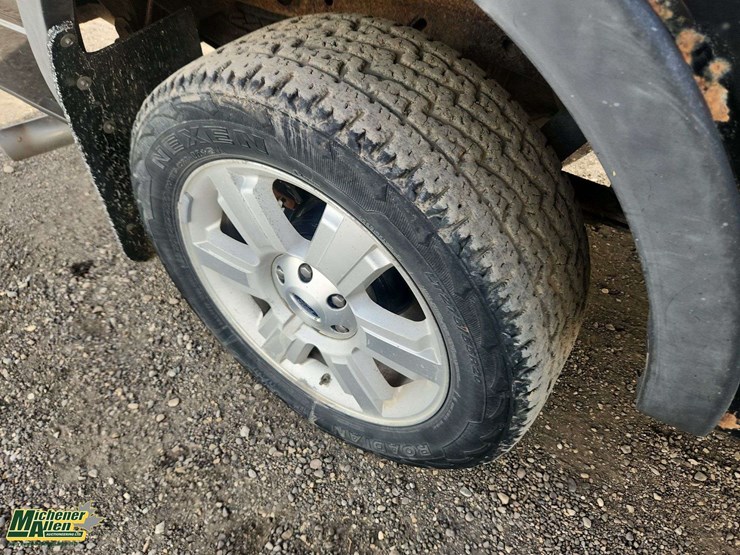2007-ford-f150-xlt-image-25