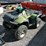 polaris-sportsman-335-image-1