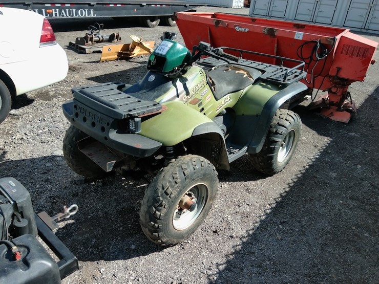 polaris-sportsman-335-image-1
