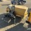 2002-trackless-mt5t-image-70