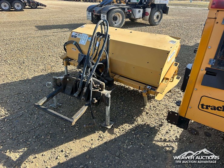 2002-trackless-mt5t-image-70