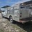 2008-ford-f250-image-4
