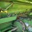 1997-john-deere-9600-image-21