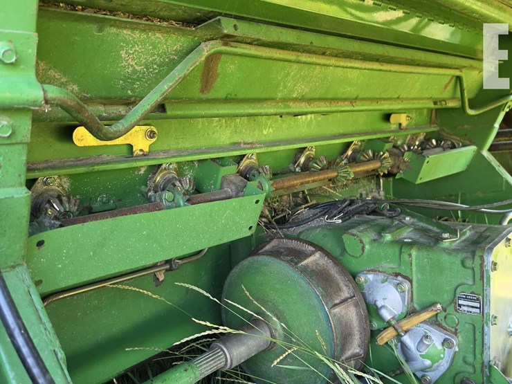 1997-john-deere-9600-image-21