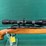 savage-mdl.110l-lh-22-250-rem-rifle-image-5