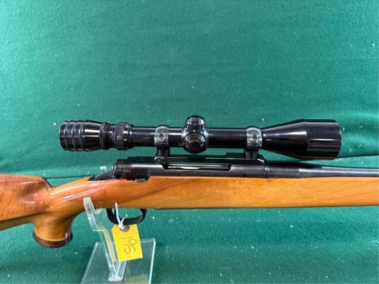 savage-mdl.110l-lh-22-250-rem-rifle-image-5