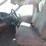 2003-ford-f450-image-9