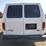 2012-ford-e350-image-21