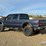 2005-ford-f350-image-4
