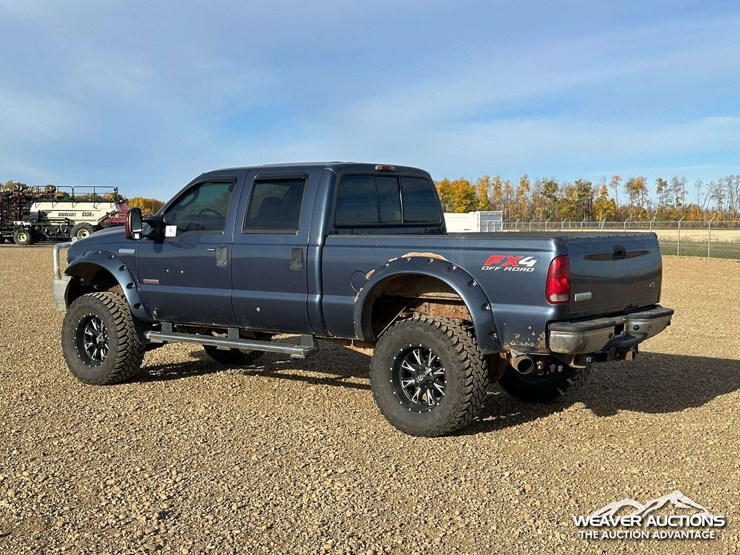 2005-ford-f350-image-4