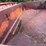 #4013-•-farm-king-gravity-box-image-14
