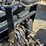 2011-ford-f350-image-17
